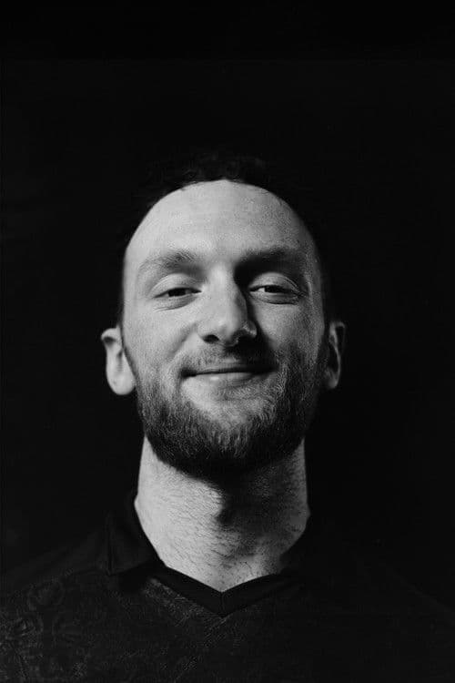 Leon de Wit profile photo