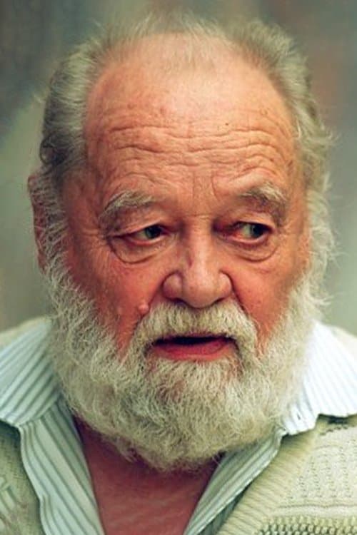 Lubor Tokoš profile photo