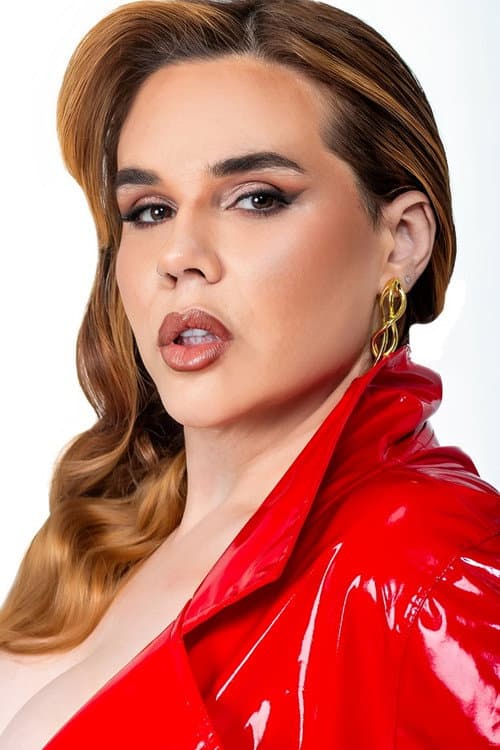 Wanessa Wolf profile photo