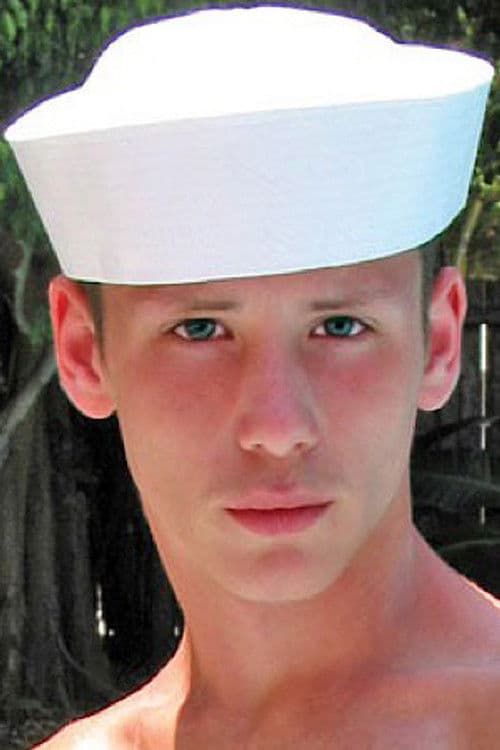 Sean Wade profile photo