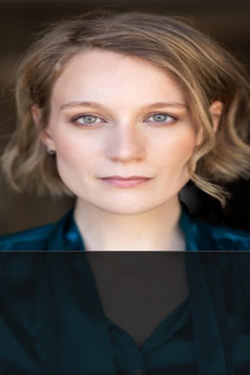 Eleanor Stankiewicz profile photo