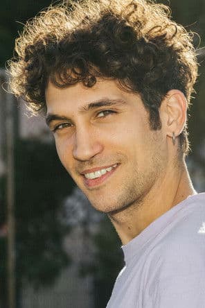 Orestis Chalkias profile photo