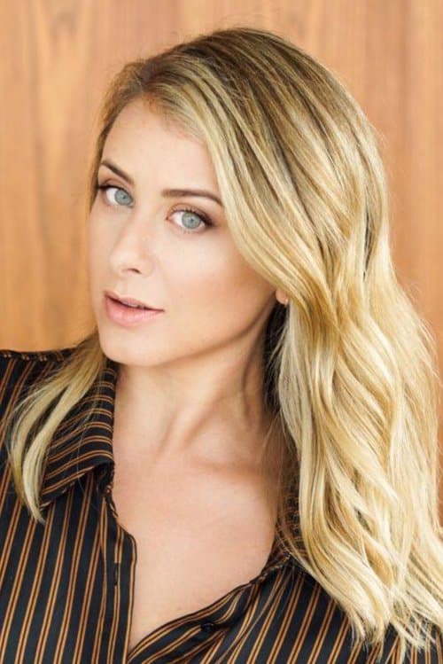 Lo Bosworth profile photo
