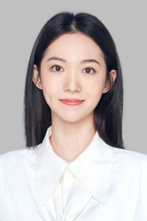 Liu Jinyan profile photo