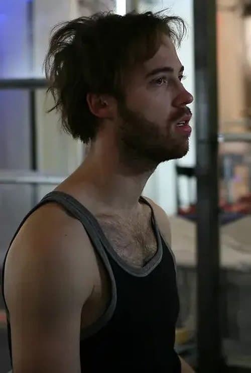 Ross Cowan profile photo