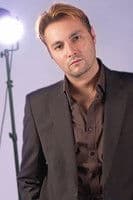 Bobby Bosko Grubic profile photo