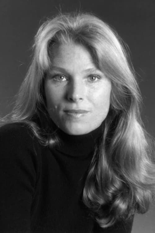 Mariette Hartley profile photo