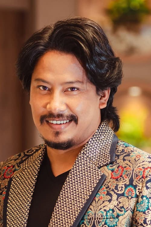 Nischal Basnet profile photo