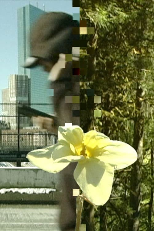 A Generous Green poster