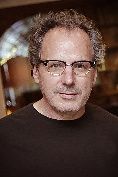 Mitchell Froom profile photo