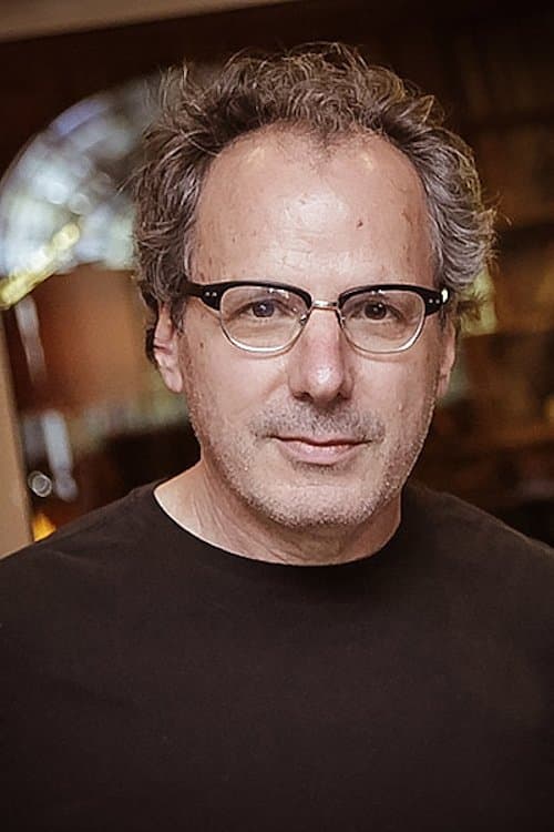 Mitchell Froom profile photo