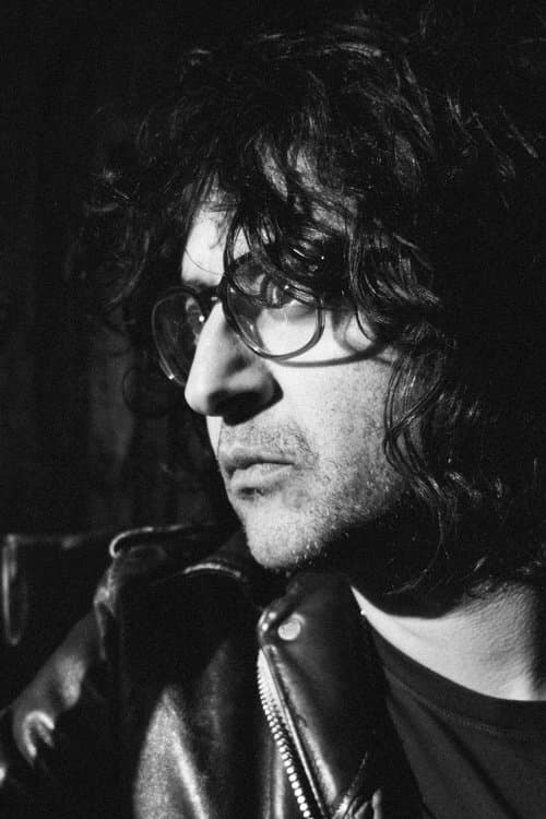 Karan Kandhari profile photo