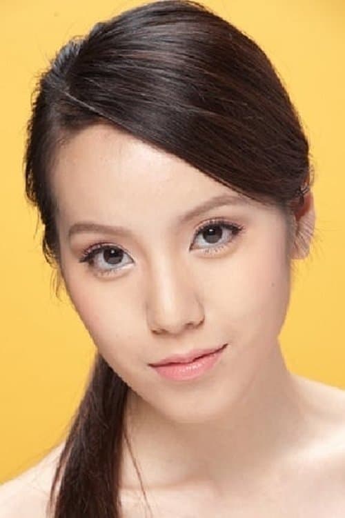 Jessica Jann profile photo