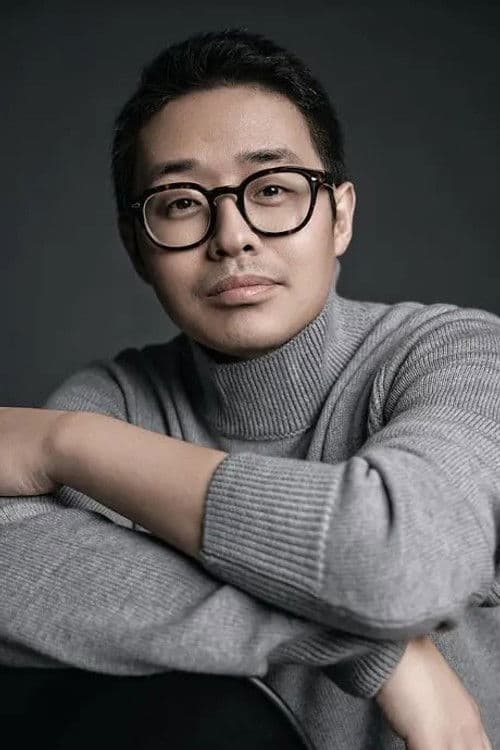 Wen Muye profile photo