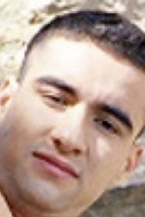 Nicolas Quintero profile photo