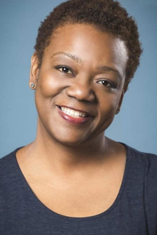 Lorna Guity Pruce profile photo