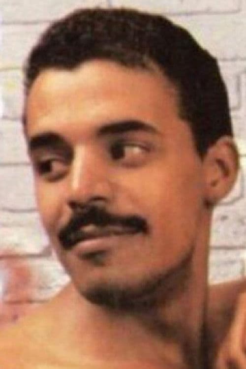 Chico Diaz profile photo