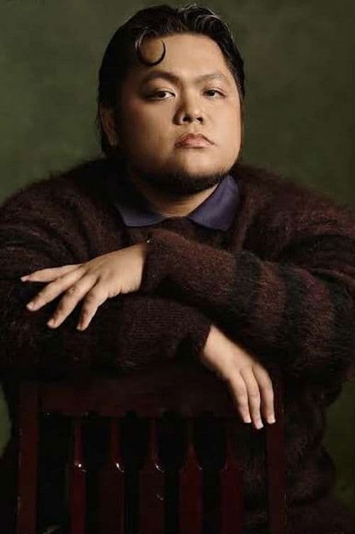 Xen Gareza profile photo