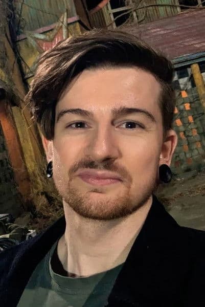 8-BitRyan profile photo