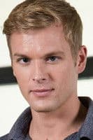 Ty Thomas profile photo