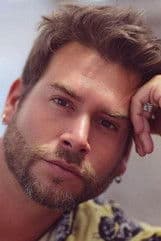 Francisco Côrte-Real profile photo