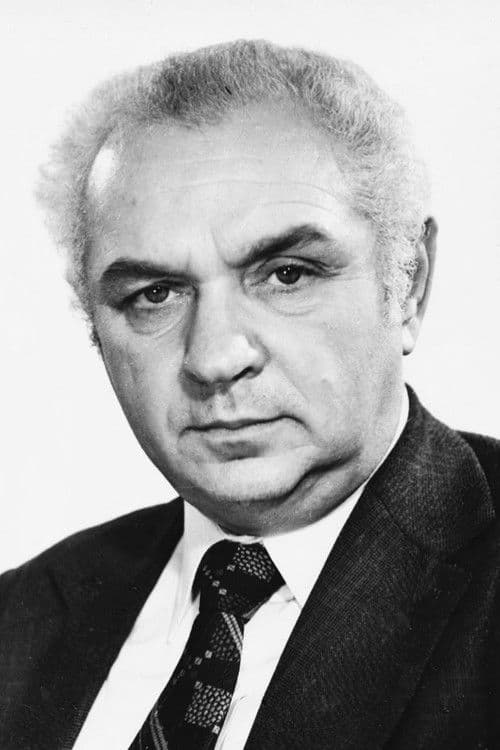 Venyamin Dorman profile photo