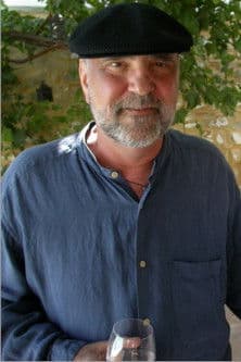 Basil Poledouris profile photo