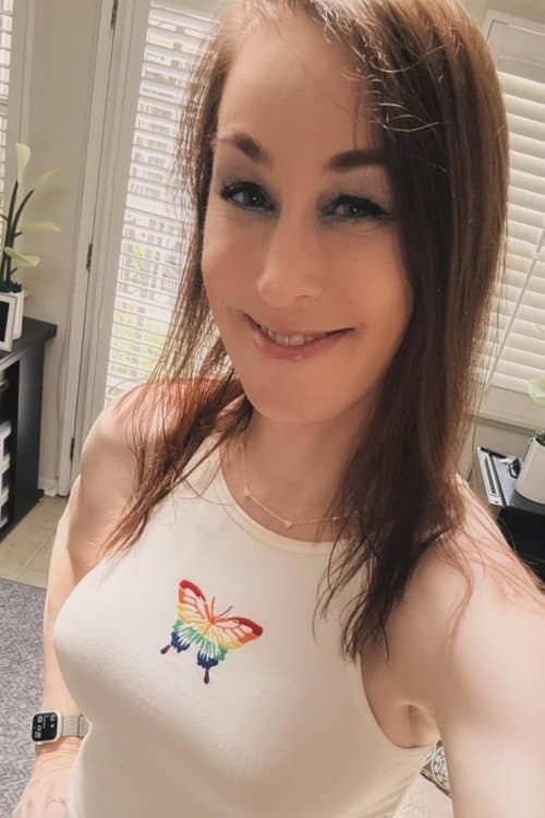 Dane Boedigheimer profile photo