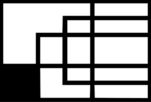 Fís Éireann/Screen Ireland