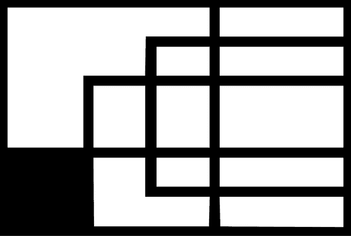 Fís Éireann/Screen Ireland