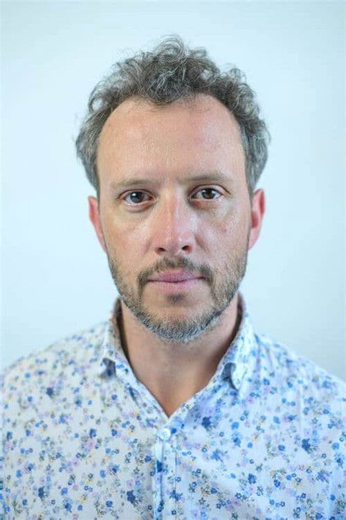 Andrzej Deskur profile photo