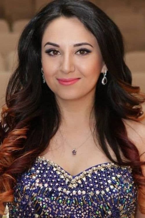 Xayala Manafli profile photo