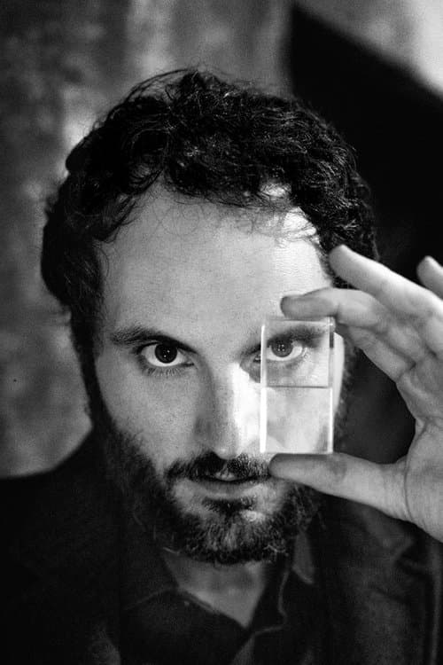 Alberto Evangelio profile photo