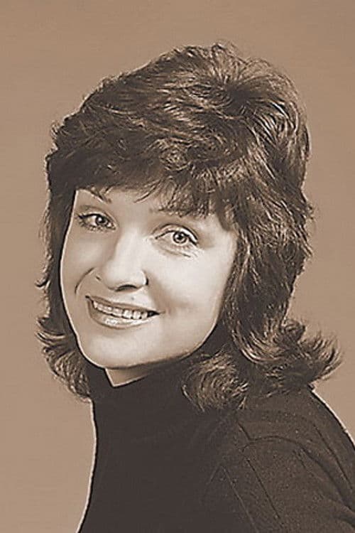 Natalya Boronina profile photo