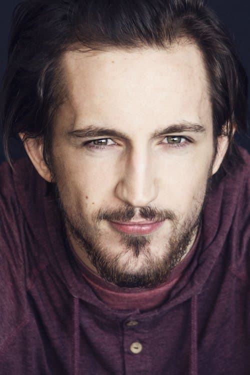 Andrew Chown profile photo