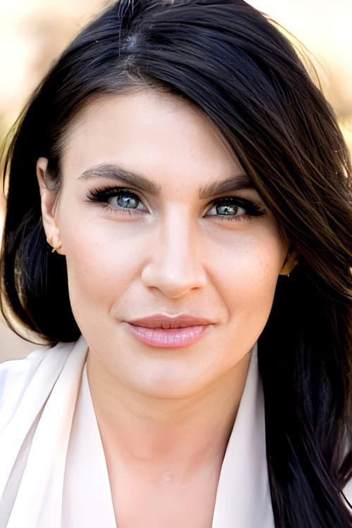 Shona Kay profile photo