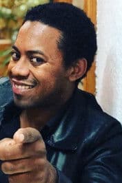 Paris Rivers profile photo