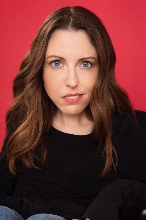 Shannon DeVido profile photo