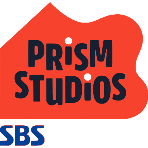 Prism Studios