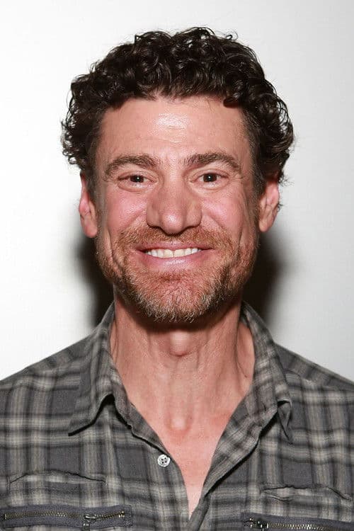 Lawrence Blume profile photo