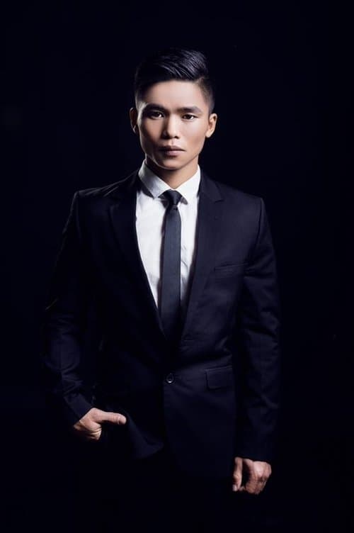 Zhuang Xiaolong profile photo