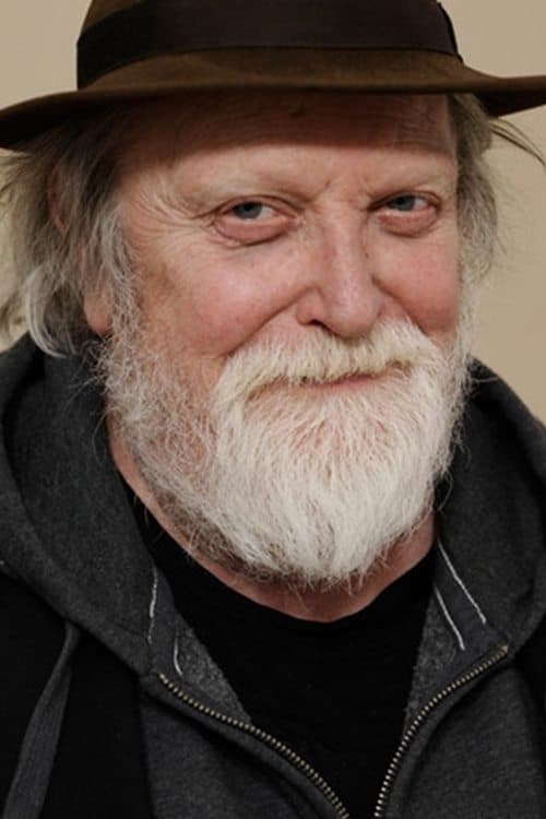 Albert Delpy profile photo