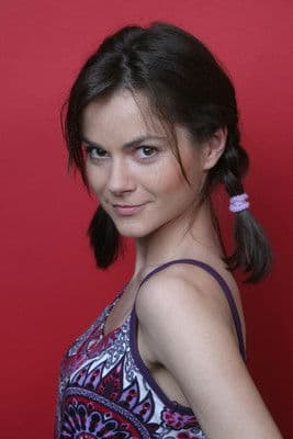 Ewa Kutynia profile photo