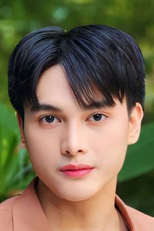 Anakin Nontiprasit profile photo