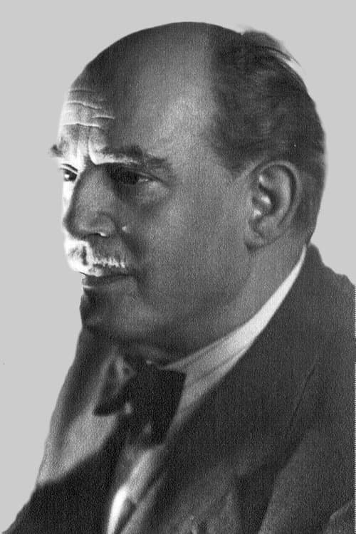 Josef Reithofer profile photo