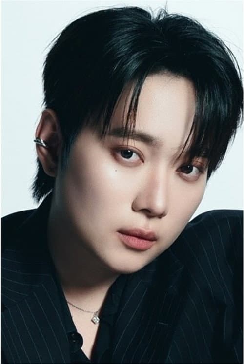 Tanarit Photkanawat profile photo