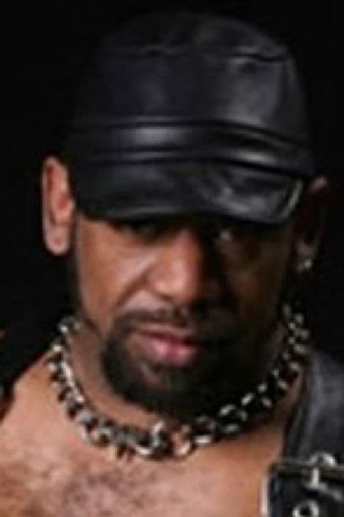 Leon Masters profile photo