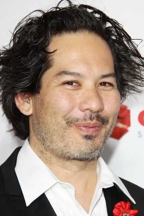 Geoff Wing Shotz profile photo