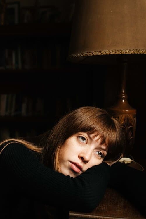 Rocío Cortez profile photo