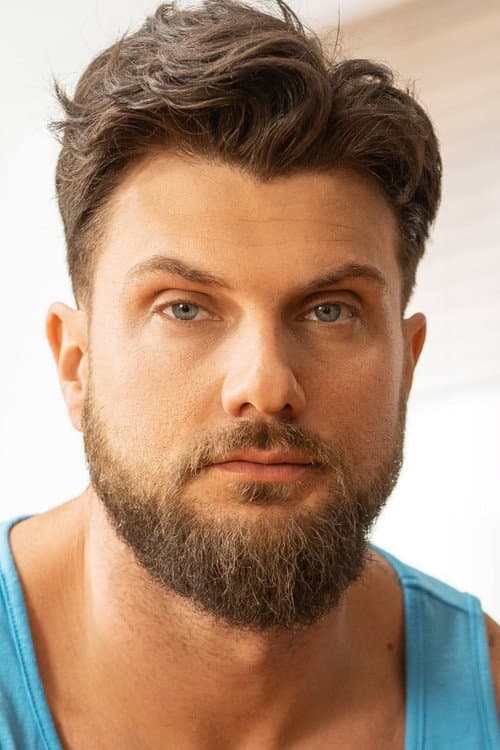 Heath Halo profile photo